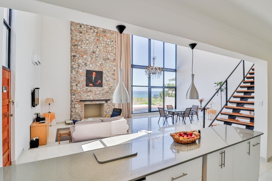 3 Bedroom Property for Sale in Klipfonteyn Western Cape